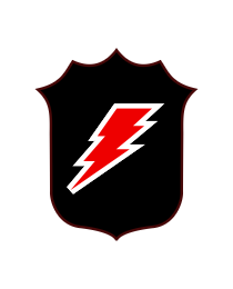 Logo del equipo 998400