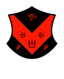 Logo del equipo 2118839