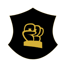 Logo del equipo 998771