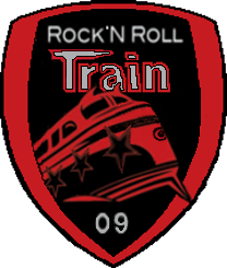 Logo del equipo 937022