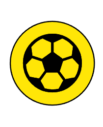 Logo del equipo 2131816