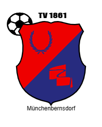 Logo del equipo 998954