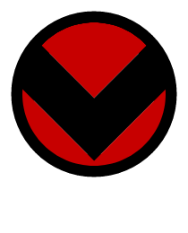 Logo del equipo 900068