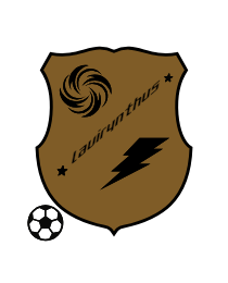 Logo del equipo 900346