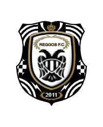 Logo del equipo 900352