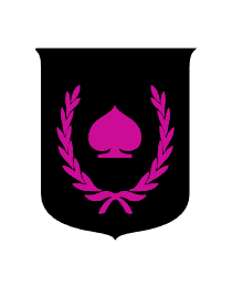 Logo del equipo 900391