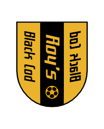 Logo del equipo 900630