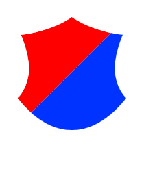 Logo del equipo 900768
