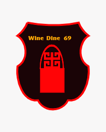 Logo del equipo 900773