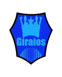 Logo del equipo 900816