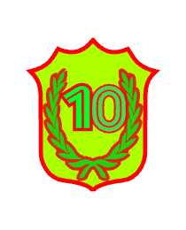 Logo del equipo 900898