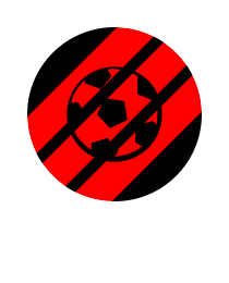 Logo del equipo 901021