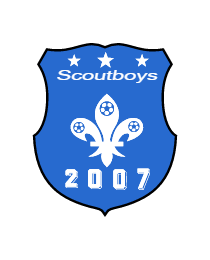 Logo del equipo 901026
