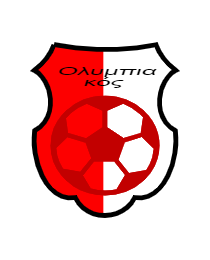 Logo del equipo 901073