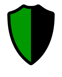 Logo del equipo 901135