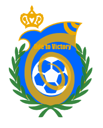 Logo del equipo 1961228