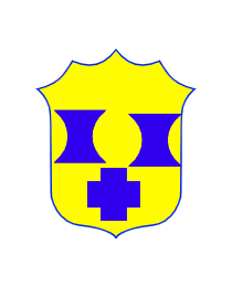 Logo del equipo 901451