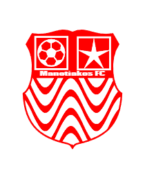 Logo del equipo 901460