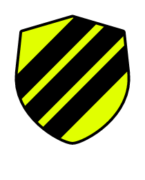 Logo del equipo 901482