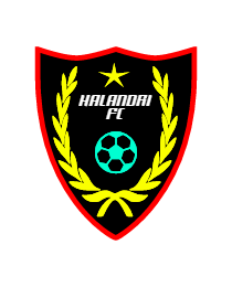 Logo del equipo 901581