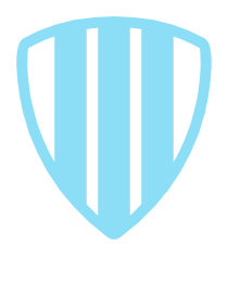 Logo del equipo 901605