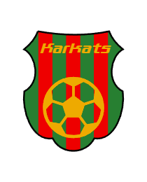 Logo del equipo 2106862