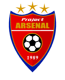Logo del equipo 901753