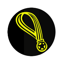 Logo del equipo 901803