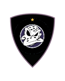 Logo del equipo 901868