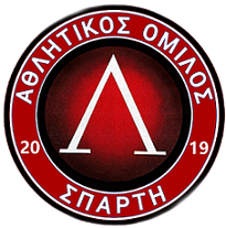 Logo del equipo 901908