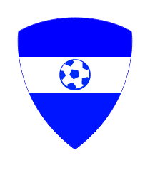 Logo del equipo 902260