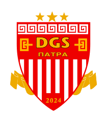 Logo del equipo 902296