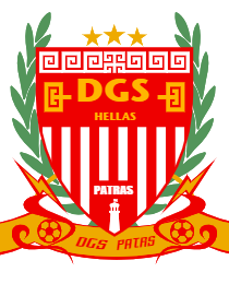 Logo del equipo 902296