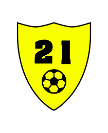 Logo del equipo 902411
