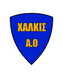 Logo del equipo 902450