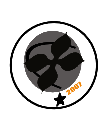 Logo del equipo 902453
