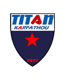 Logo del equipo 902574