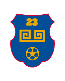 Logo del equipo 902679