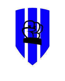 Logo del equipo 902742