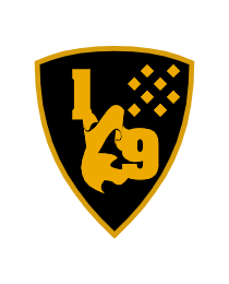 Logo del equipo 902940