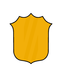 Escudo