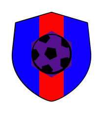 Logo del equipo 2110163