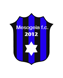 Logo del equipo 902269