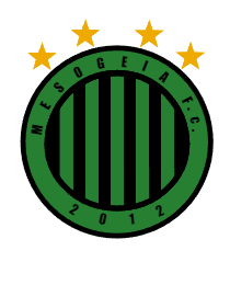 Logo del equipo 902269