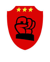 Logo del equipo 903266