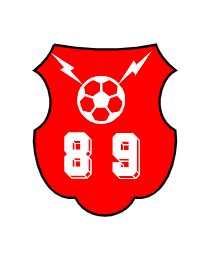Logo del equipo 903358