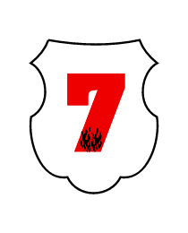 Logo del equipo 903377
