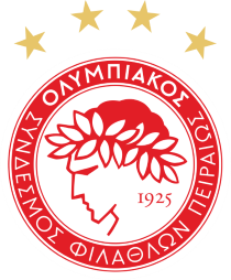 Logo del equipo 1903507