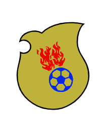 Logo del equipo 904025