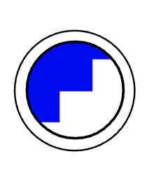 Logo del equipo 904192